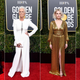 Illustration for article titled Every Look On the 76th Golden Globes Red Carpet